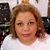 Frances Sandoval's profile image