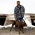 Mark Gulbrandsen's profile image