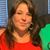 Maria Swingle's profile image