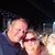 Heather Emich's profile image