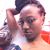Tomeika Jowers-Mack's profile image