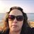 Becky Jo Schneidt's profile image