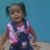 Onelsa Borges's profile image