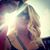 Sara Witt's profile image