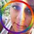 Larissa Kelsey's profile image