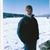 Ray Tarbox's profile image