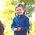 Rebeca Sizemore's profile image