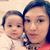 Mariela Cortes's profile image
