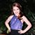 DeeDee Baird Thomas's profile image