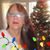 Yvette Carpenter's profile image
