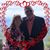Gaye Dacus's profile image