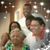 Dena Deffenbaugh's profile image