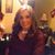 Adriana Castaneda's profile image