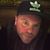 Brian Allie's profile image