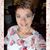 Pansy Ezell Flanagan's profile image