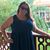 Caitlin Witowski's profile image