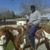 Rodrick LaNell Whitfield's profile image