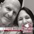 Jenn Gush Fain's profile image