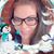 Brandy Jedrzejek's profile image