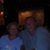 Ray Zaworski's profile image
