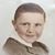 Gail Engle's profile image