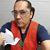 Larry Jr Amador Juny's profile image