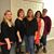 Karen Helmuth Siggins's profile image