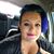 Gigi Mahaffey's profile image