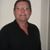 Orie Grecco's profile image