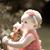 Katie King's profile image