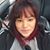 Christina Guerra's profile image