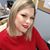Sheena G's profile image