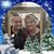 Marilyn Vaughn's profile image