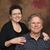 Darlene Moles Groseth's profile image
