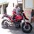 Poncio Salcedo's profile image