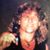 Rich Williamson's profile image