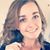 Katelyn Finney's profile image