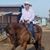 Brian Suttles's profile image