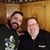 Jason W. Tawzer's profile image