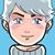 Nancy Moncrieff Matzke's profile image