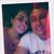 Greysi Lopez-Garcia's profile image