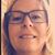 Susie Swenson Boesenberg's profile image
