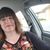 Julie Cummins Cole's profile image