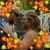 Jeffrey D. Ashby's profile image