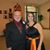 Staci Hollon's profile image