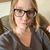Jayde Graber's profile image