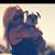 Shawn Mason-Bailey's profile image