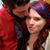 Misty Laing's profile image
