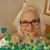 Dina M. Ortega's profile image