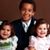 Anthony Scott's profile image
